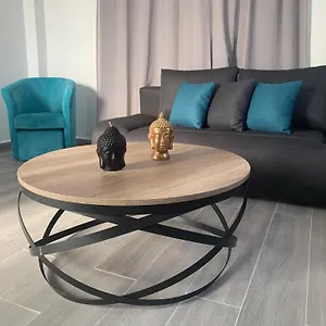 ayia-napa-boutique-apartments.hotelsatayianapa.com/