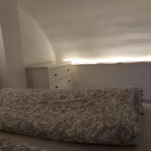  Appartamento Danube Elegance