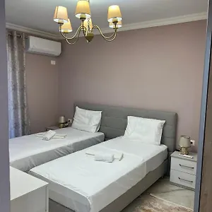 gesapartment.albaniahotels.org/