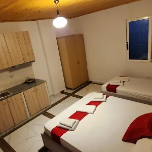 koci-apartments.albaniahotels.org/