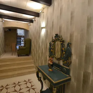 valletta-dream-suites-ground-floor.qawrahotelsmalta.org/