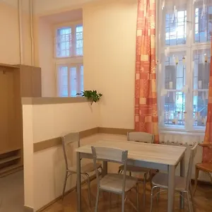  Appartamento Tempo Courtyard